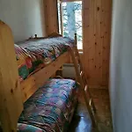 شقة La Casa Di Fantalegno كاميغلياتيلو سيلانو
