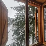 Daire La Casa Di Fantalegno