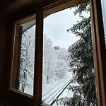 La Casa Di Fantalegno *