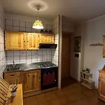 La Casa Di Fantalegno Camigliatello Silano