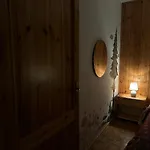 Διαμέρισμα La Casa Di Fantalegno *