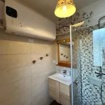 Διαμέρισμα La Casa Di Fantalegno Camigliatello Silano
