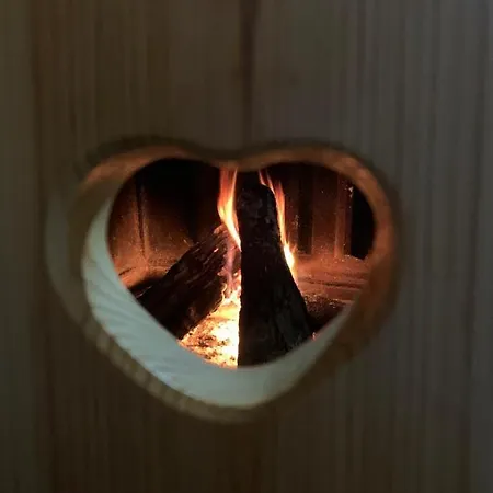 Appartement La Casa Di Fantalegno